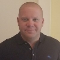 Drew Metzger