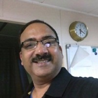 Rajendra L Kumar C/e Kumar