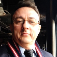Roberto Lacreta