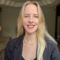 Nathália Toporowicz Ribas