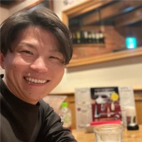 大樂裕貴
