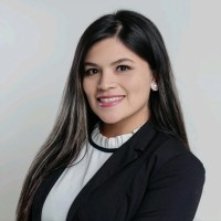 Alejandra Macias Rodríguez