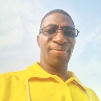 Ebenezer Danful