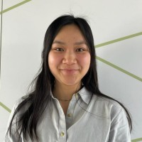 Kelly Shen