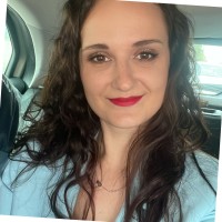 Amalia Tirnovan