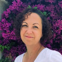 Lynne Macleod