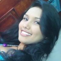 Elizabeth Rivera Buelvas