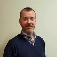 Neil Dawson
