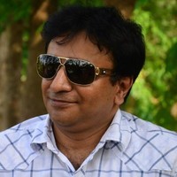 BIPLAB BISWAS