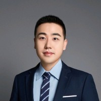 Qingyang LI