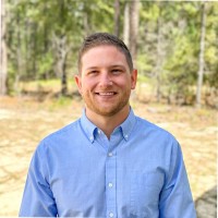 Kyle Huffman