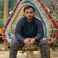 Deep Savani