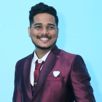 Akshay Chougule