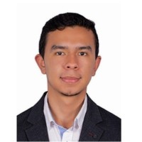 Brian Yesid Garzón Guzmán