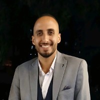 Hassan Tarek