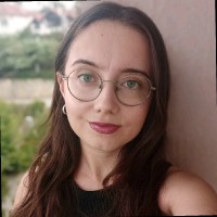 Damla Yalçın