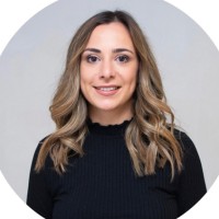 Vanessa Verrone