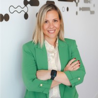 Evi Brousta