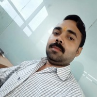Pawan Kumar