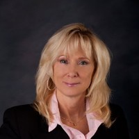 Juanita Keehn