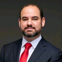 Alexander Fischer
