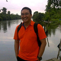 Bima Satria