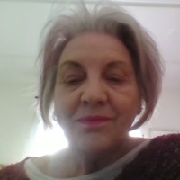 Edith Wolmarans
