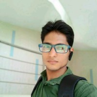 Santosh Kumar