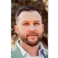 Gregory Mumme