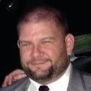 Steve Boese