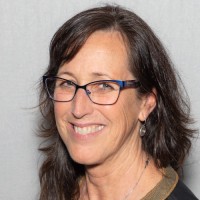 Katherine Dunlap