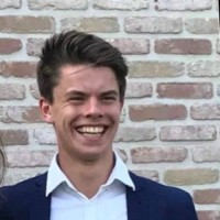 Manu Stevens