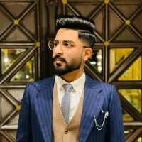 Umair Latif