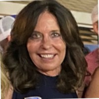Michele Oneill