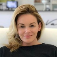 Diana Krisztin
