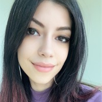 Yen Lugo