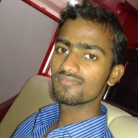 Veeresh Veeru
