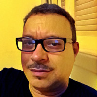 Tony Santos