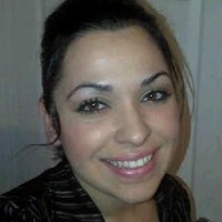 Heide Colon