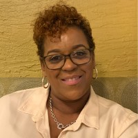 Monica Satchell