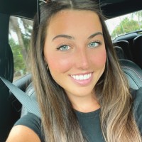 Brittany F.