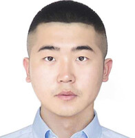 李子昊