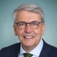 Peter Stuyck