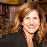Lisa Davis