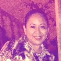 Mayra Garcia