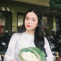 Quynh Nhi Pham