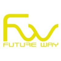 FUTURE WAY MANPOWER SUPPLY