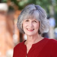Kathy Scribner
