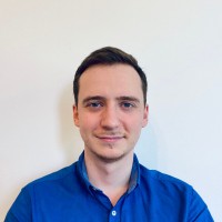 Никита Фонов