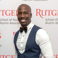 Kofi G. Polley, Ed.M.